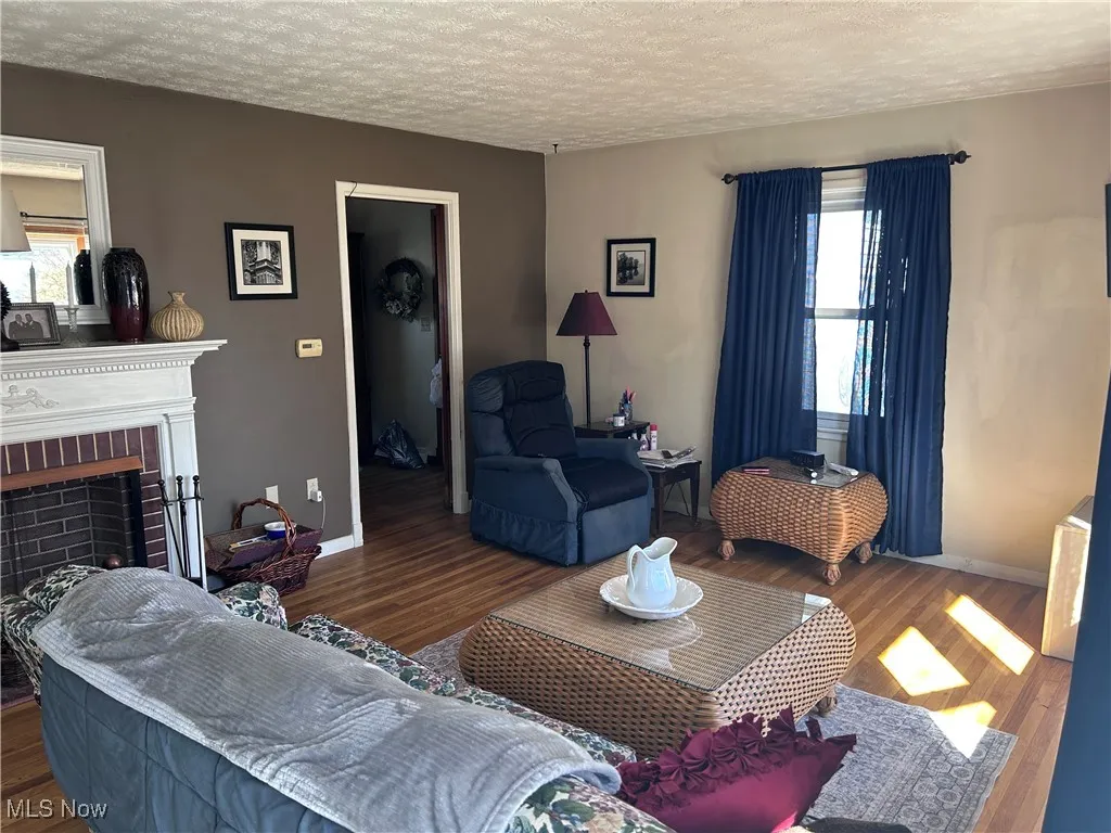 2219 Karl Ann Drive, Sandusky, Ohio 44870,MLS Now Listing ID