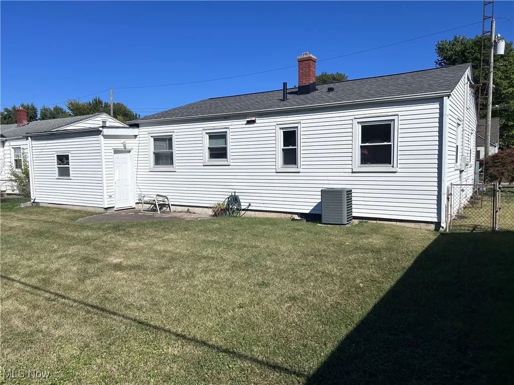 2219 Karl Ann Drive, Sandusky, Ohio 44870,MLS Now Listing ID
