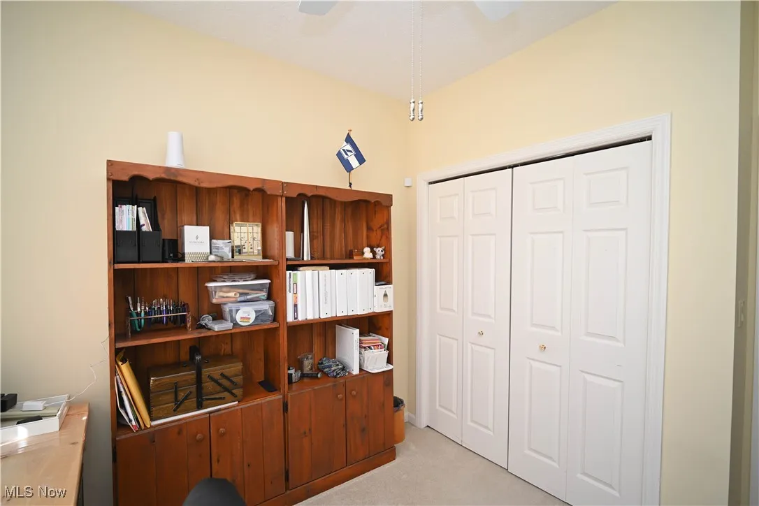 51 Woodland, Niles, Ohio 44446,MLS Now Listing ID