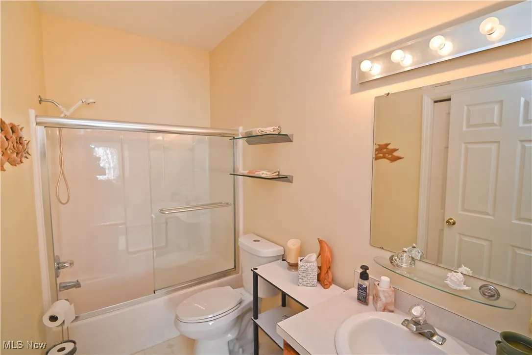 51 Woodland, Niles, Ohio 44446,MLS Now Listing ID