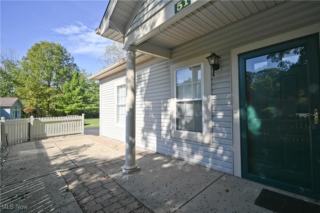 51 Woodland, Niles, Ohio 44446,MLS Now Listing ID
