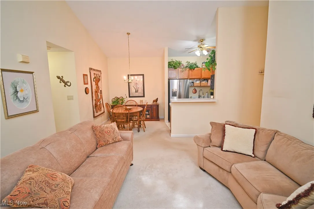 51 Woodland, Niles, Ohio 44446,MLS Now Listing ID