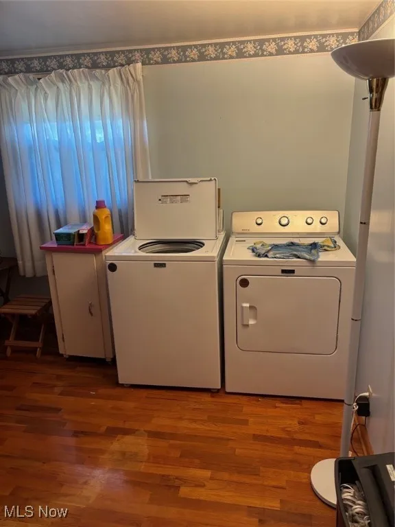 604 S South Fair Street, West Lafayette, Ohio 43845,MLS Now Listing ID