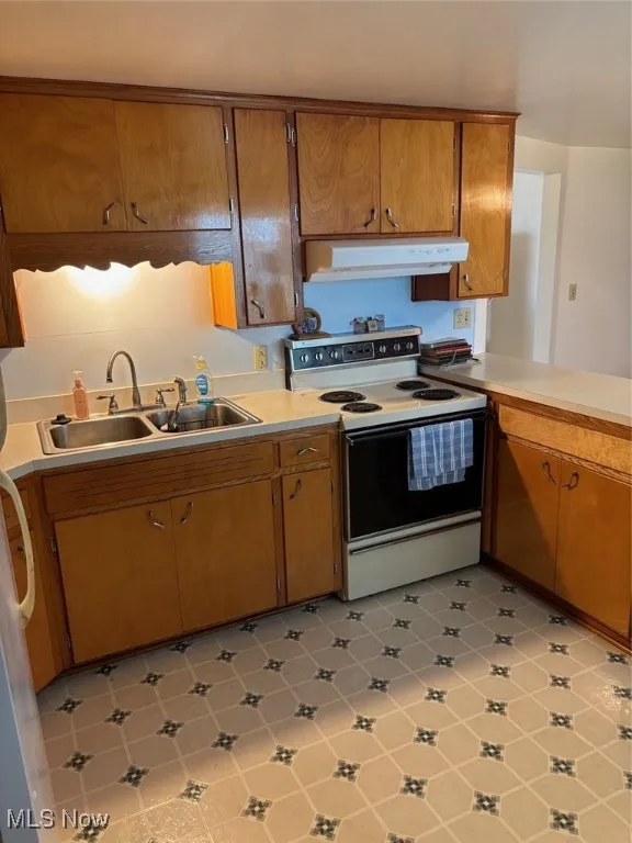 604 S South Fair Street, West Lafayette, Ohio 43845,MLS Now Listing ID