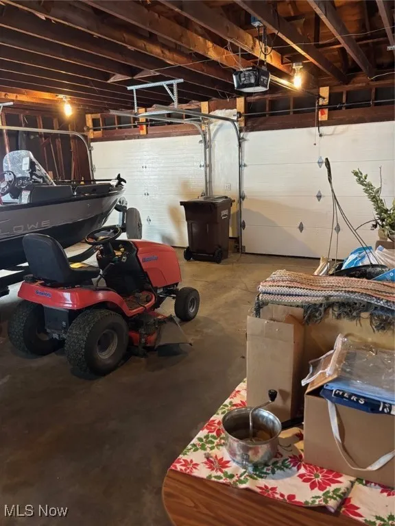 604 S South Fair Street, West Lafayette, Ohio 43845,MLS Now Listing ID