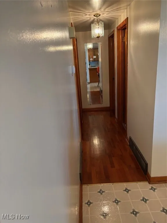 604 S South Fair Street, West Lafayette, Ohio 43845,MLS Now Listing ID