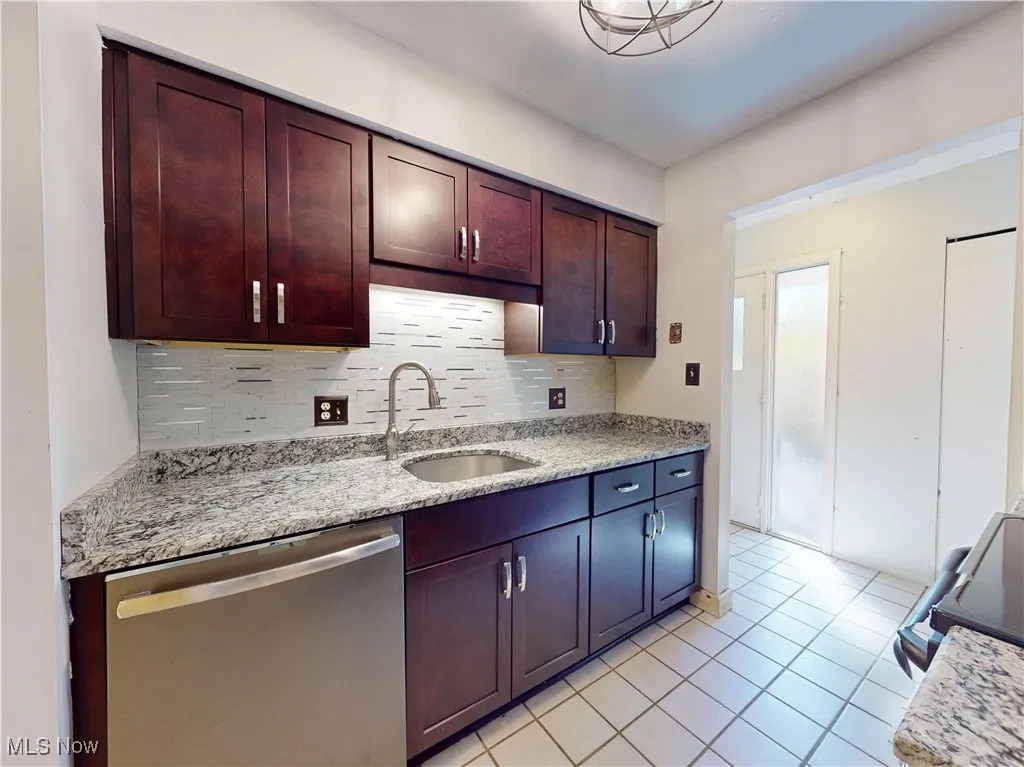 7970 Mentor Avenue # K04, Mentor, Ohio 44060,MLS Now Listing ID