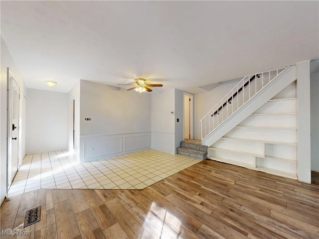 7970 Mentor Avenue # K04, Mentor, Ohio 44060,MLS Now Listing ID