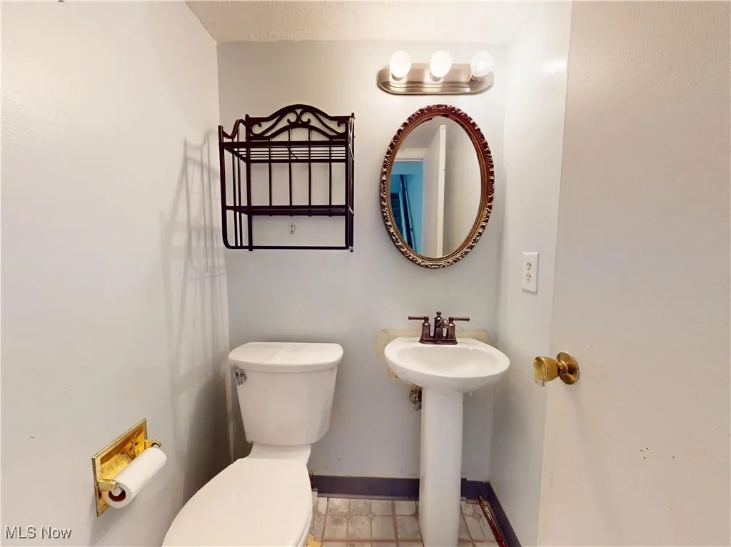 7970 Mentor Avenue # K04, Mentor, Ohio 44060,MLS Now Listing ID