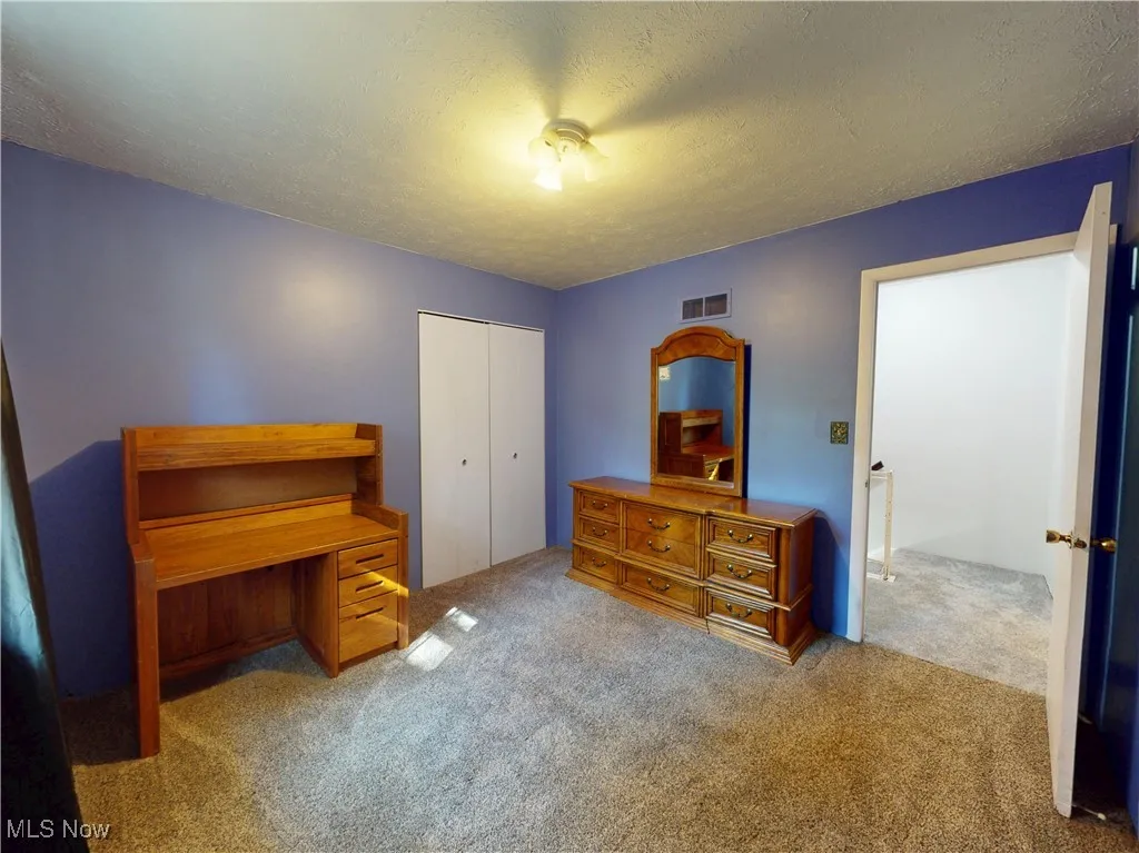 7970 Mentor Avenue # K04, Mentor, Ohio 44060,MLS Now Listing ID