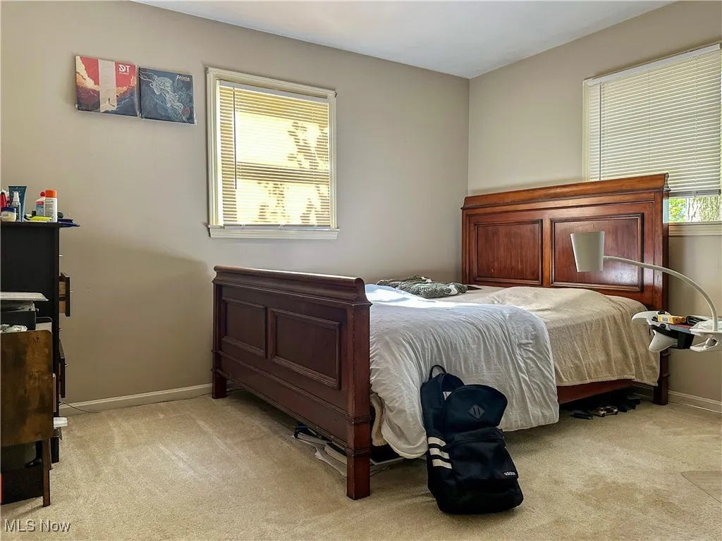 737 N Bentley Avenue, Niles, Ohio 44446,MLS Now Listing ID