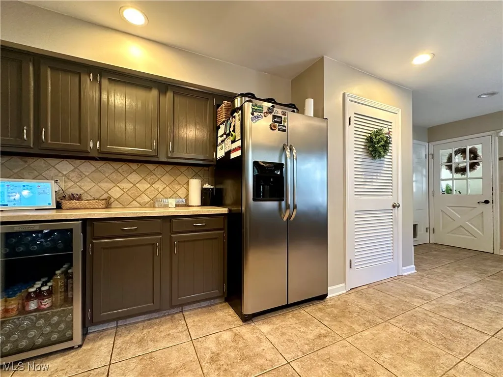 737 N Bentley Avenue, Niles, Ohio 44446,MLS Now Listing ID
