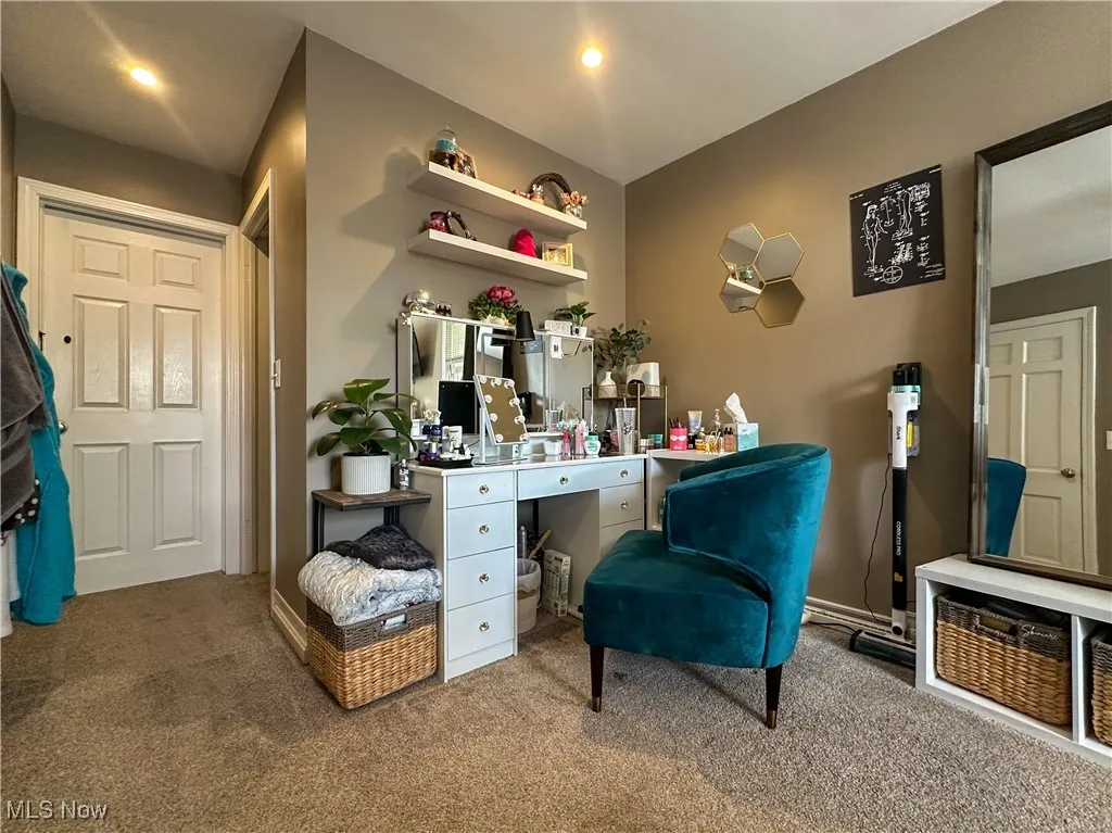 737 N Bentley Avenue, Niles, Ohio 44446,MLS Now Listing ID