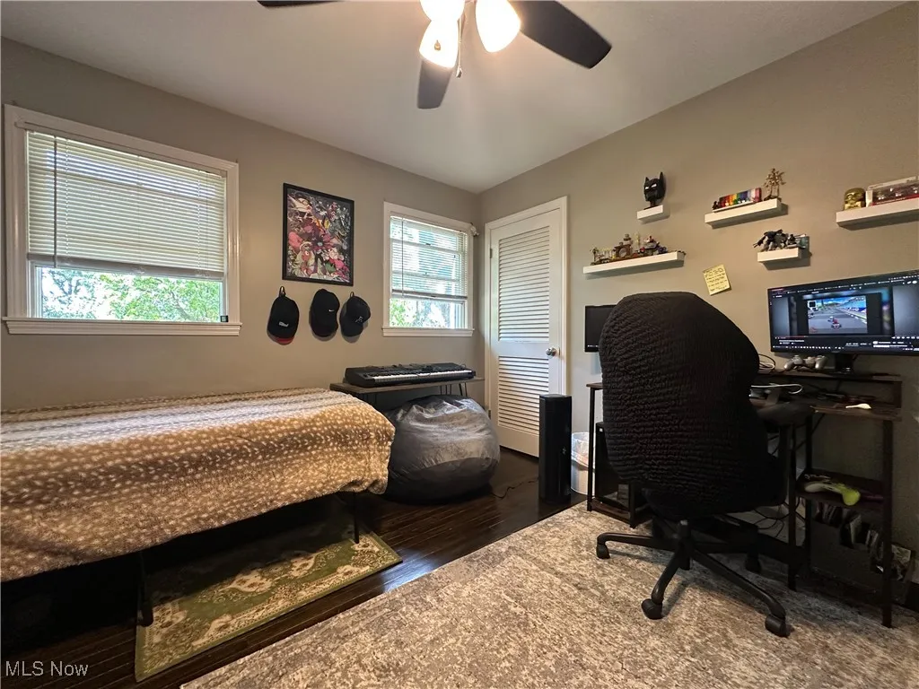 737 N Bentley Avenue, Niles, Ohio 44446,MLS Now Listing ID