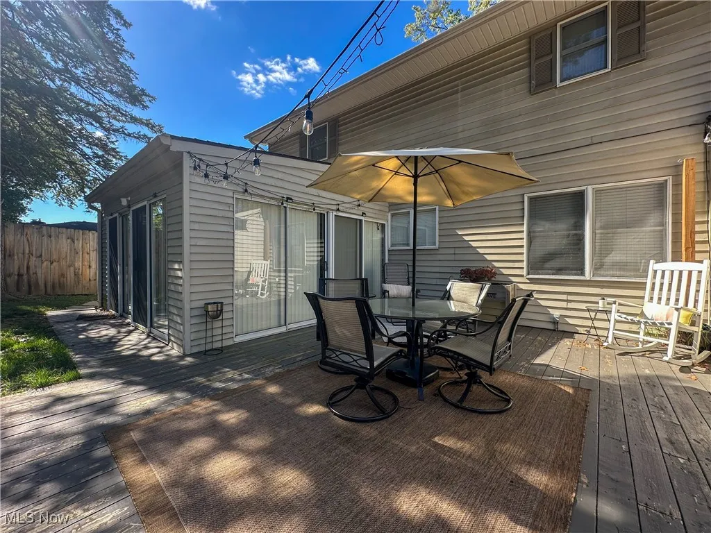 737 N Bentley Avenue, Niles, Ohio 44446,MLS Now Listing ID