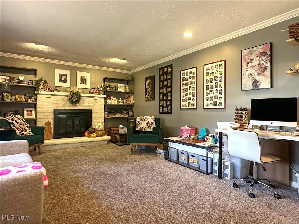 737 N Bentley Avenue, Niles, Ohio 44446,MLS Now Listing ID
