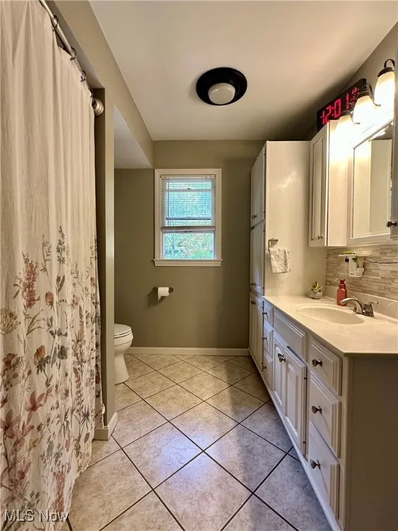 737 N Bentley Avenue, Niles, Ohio 44446,MLS Now Listing ID