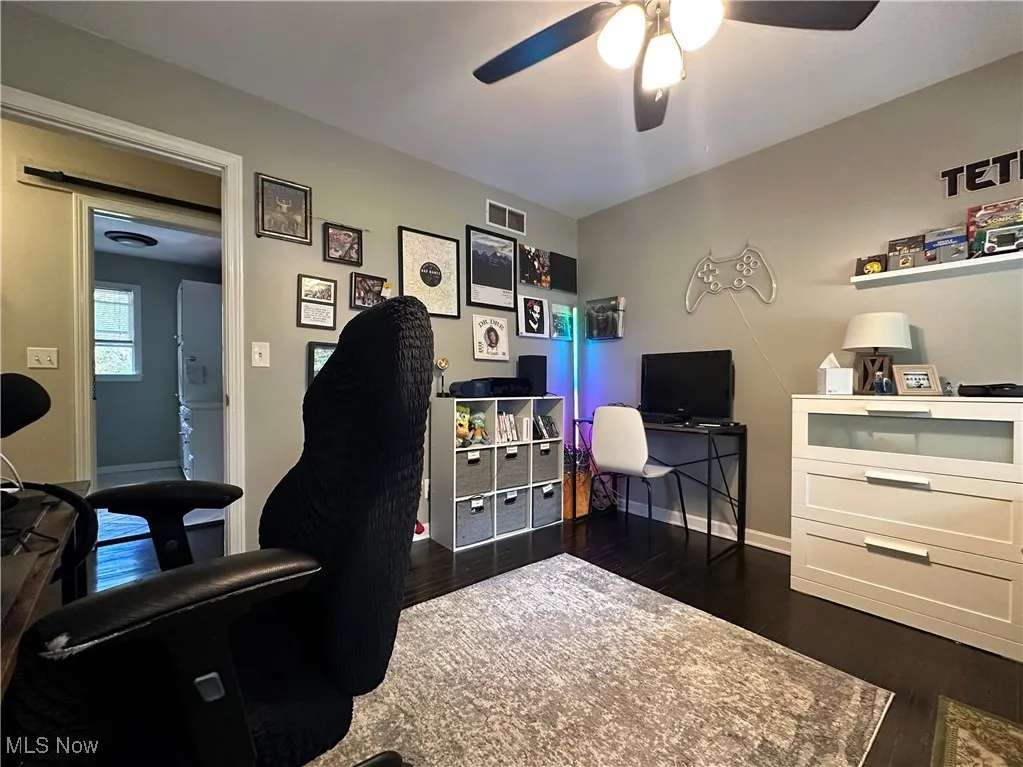 737 N Bentley Avenue, Niles, Ohio 44446,MLS Now Listing ID