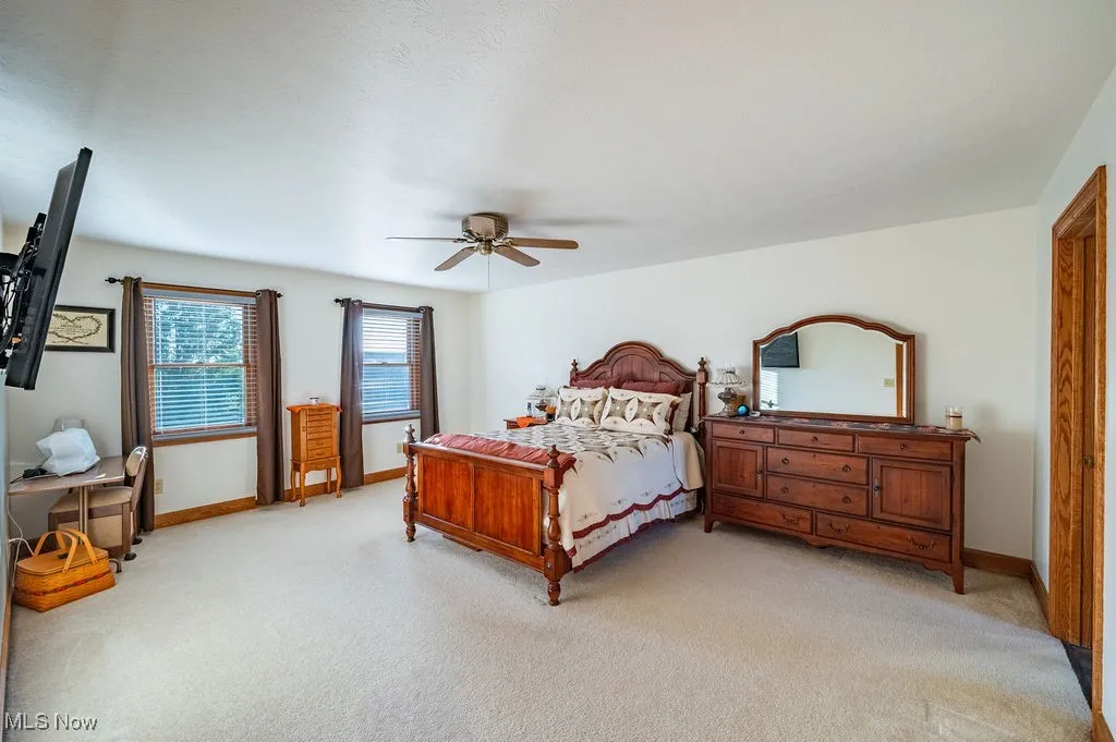 22 Westwood Drive, Parkersburg, West Virginia 26101,MLS Now Listing ID