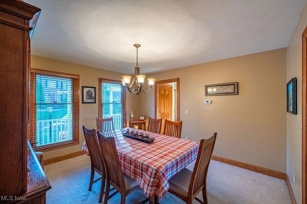 22 Westwood Drive, Parkersburg, West Virginia 26101,MLS Now Listing ID