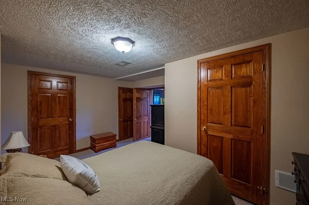 22 Westwood Drive, Parkersburg, West Virginia 26101,MLS Now Listing ID