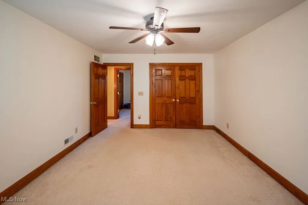 22 Westwood Drive, Parkersburg, West Virginia 26101,MLS Now Listing ID