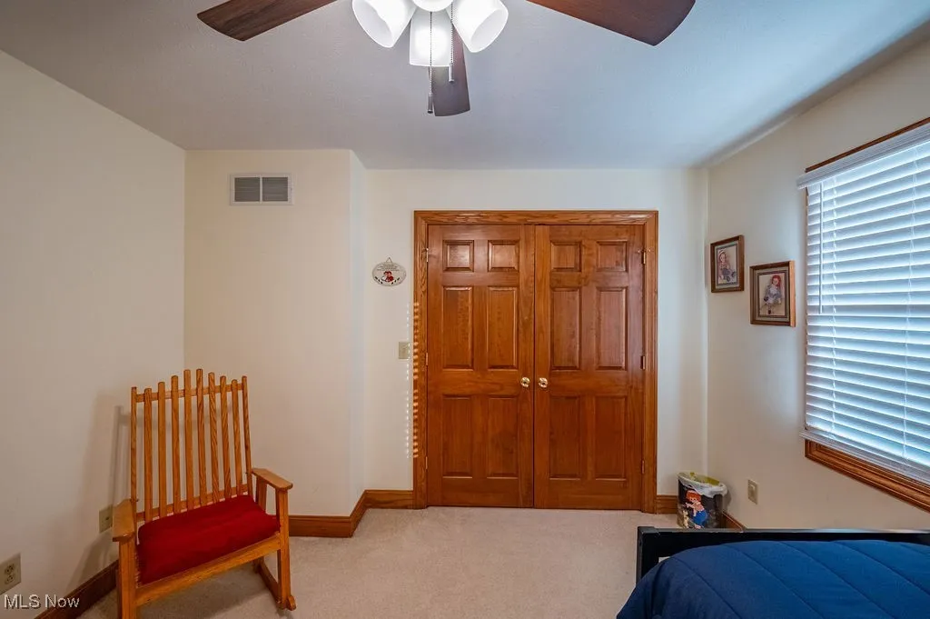 22 Westwood Drive, Parkersburg, West Virginia 26101,MLS Now Listing ID