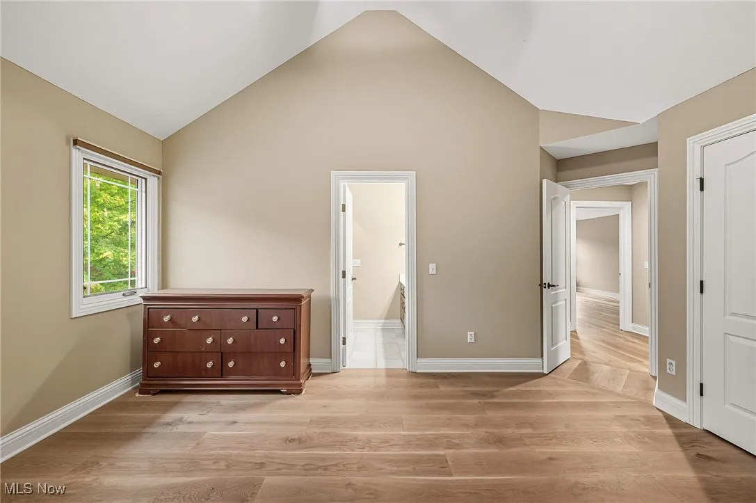 9790 Hidden Hollow Trail, Broadview Heights, Ohio 44147,MLS Now Listing ID