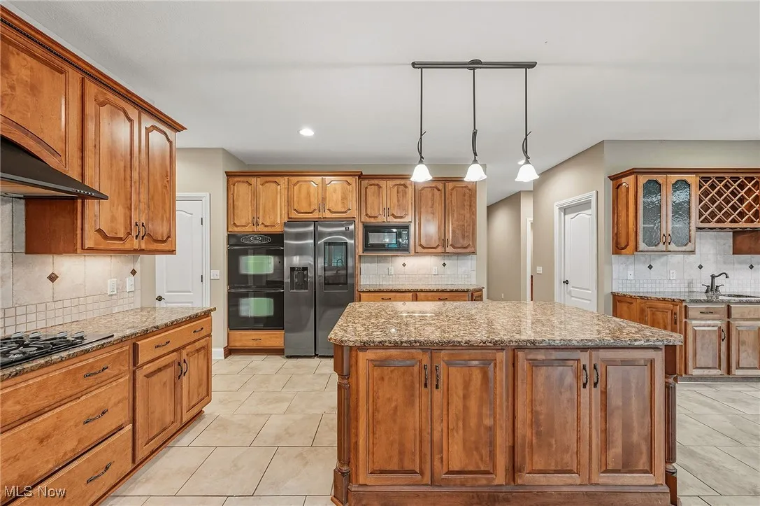 9790 Hidden Hollow Trail, Broadview Heights, Ohio 44147,MLS Now Listing ID
