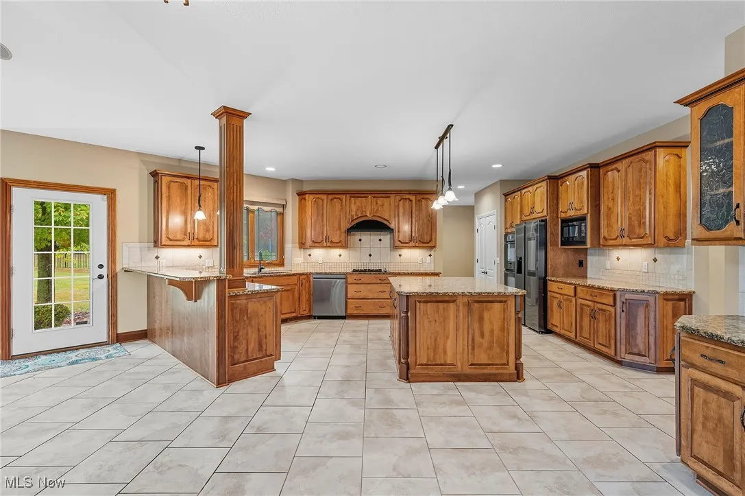 9790 Hidden Hollow Trail, Broadview Heights, Ohio 44147,MLS Now Listing ID