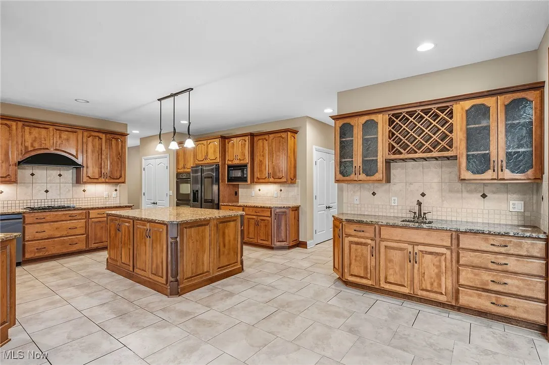 9790 Hidden Hollow Trail, Broadview Heights, Ohio 44147,MLS Now Listing ID