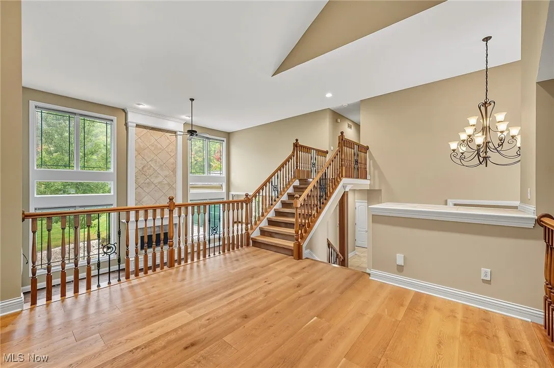 9790 Hidden Hollow Trail, Broadview Heights, Ohio 44147,MLS Now Listing ID