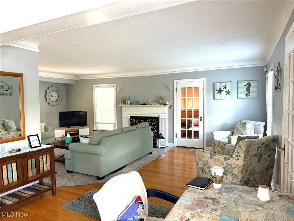 130 E 191st Street, Euclid, Ohio 44119,MLS Now Listing ID