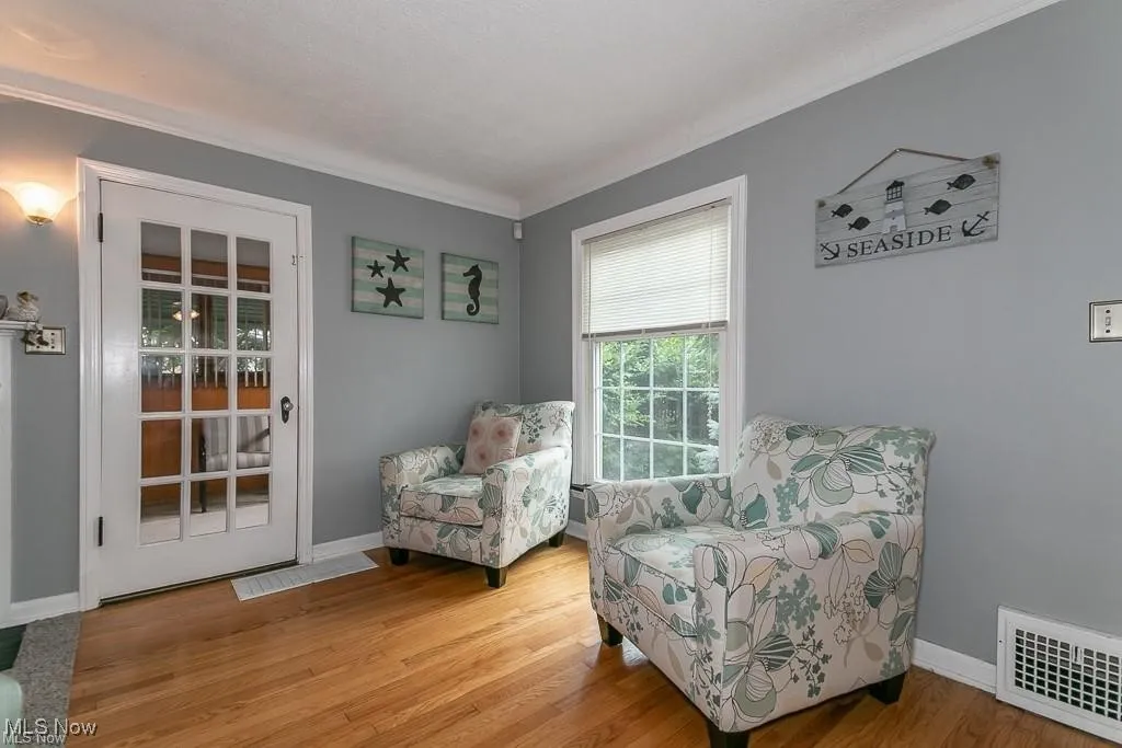 130 E 191st Street, Euclid, Ohio 44119,MLS Now Listing ID