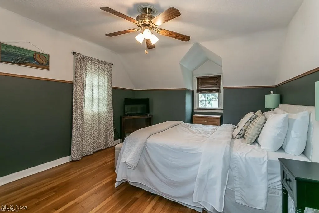 130 E 191st Street, Euclid, Ohio 44119,MLS Now Listing ID