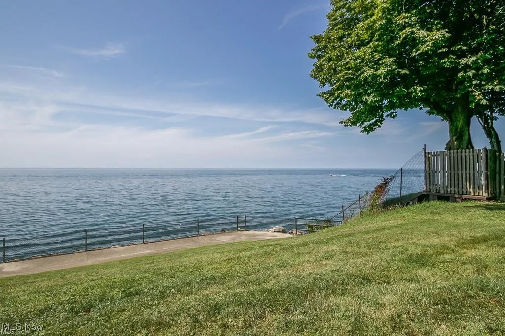 130 E 191st Street, Euclid, Ohio 44119,MLS Now Listing ID