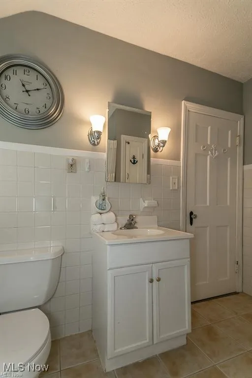 130 E 191st Street, Euclid, Ohio 44119,MLS Now Listing ID