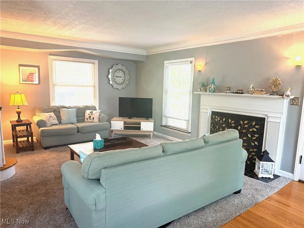 130 E 191st Street, Euclid, Ohio 44119,MLS Now Listing ID