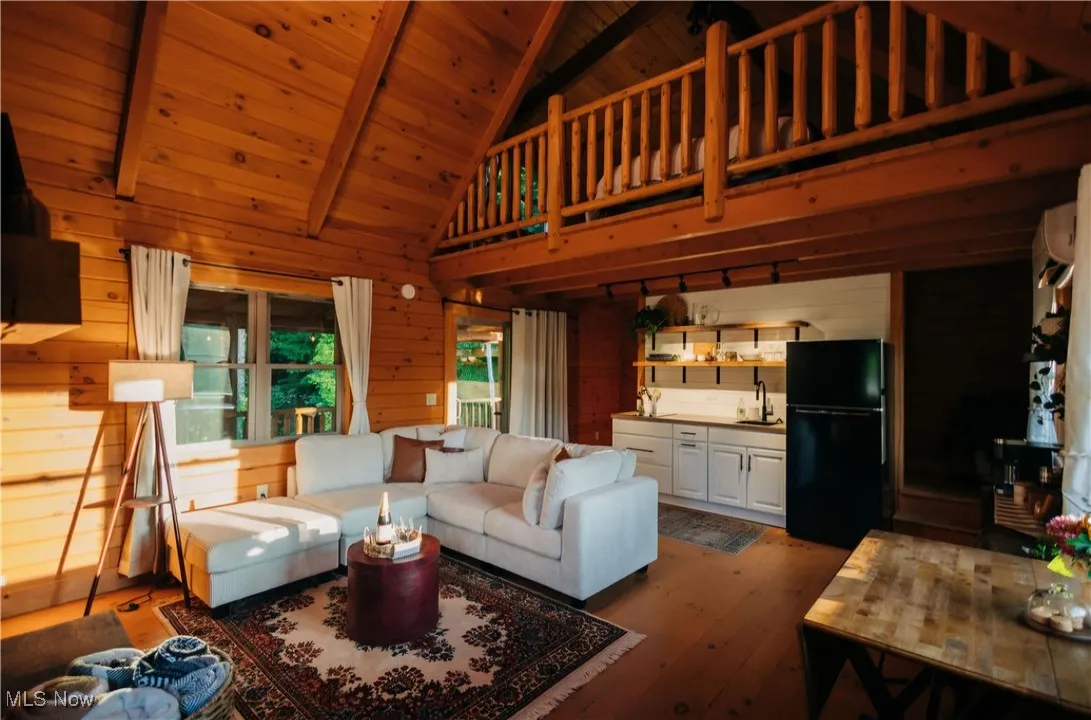 11077 County Road 320, Millersburg, Ohio 44654,MLS Now Listing ID