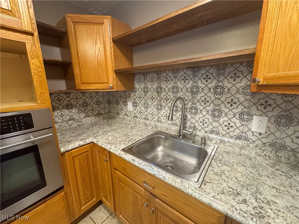 2640 Martha Avenue, Canton, Ohio 44705,MLS Now Listing ID