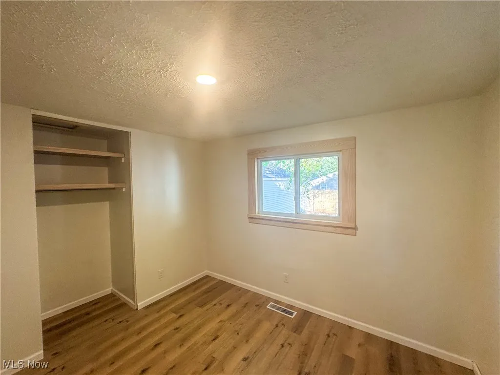2640 Martha Avenue, Canton, Ohio 44705,MLS Now Listing ID