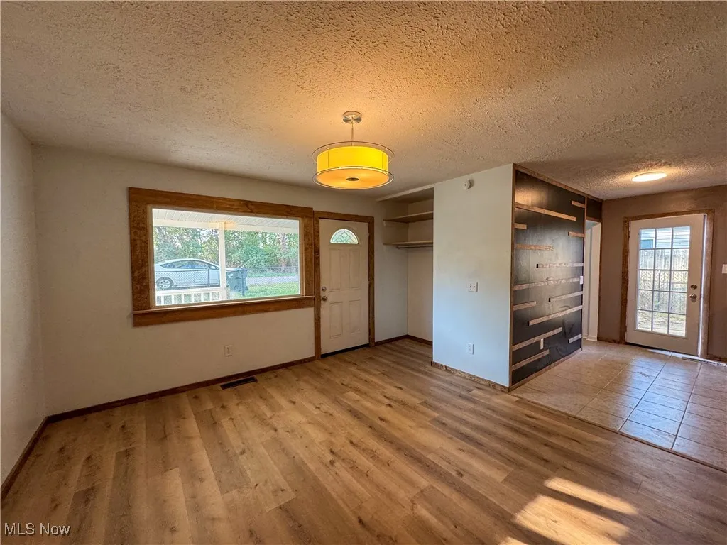 2640 Martha Avenue, Canton, Ohio 44705,MLS Now Listing ID