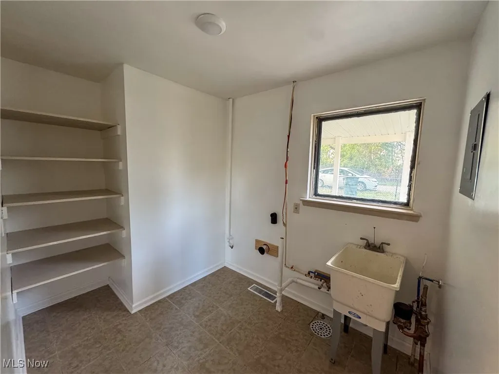 2640 Martha Avenue, Canton, Ohio 44705,MLS Now Listing ID