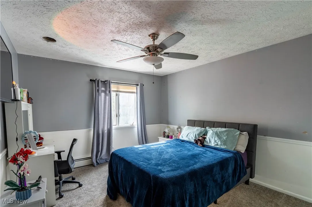 8585 Carmichael Drive, Chesterland, Ohio 44026,MLS Now Listing ID