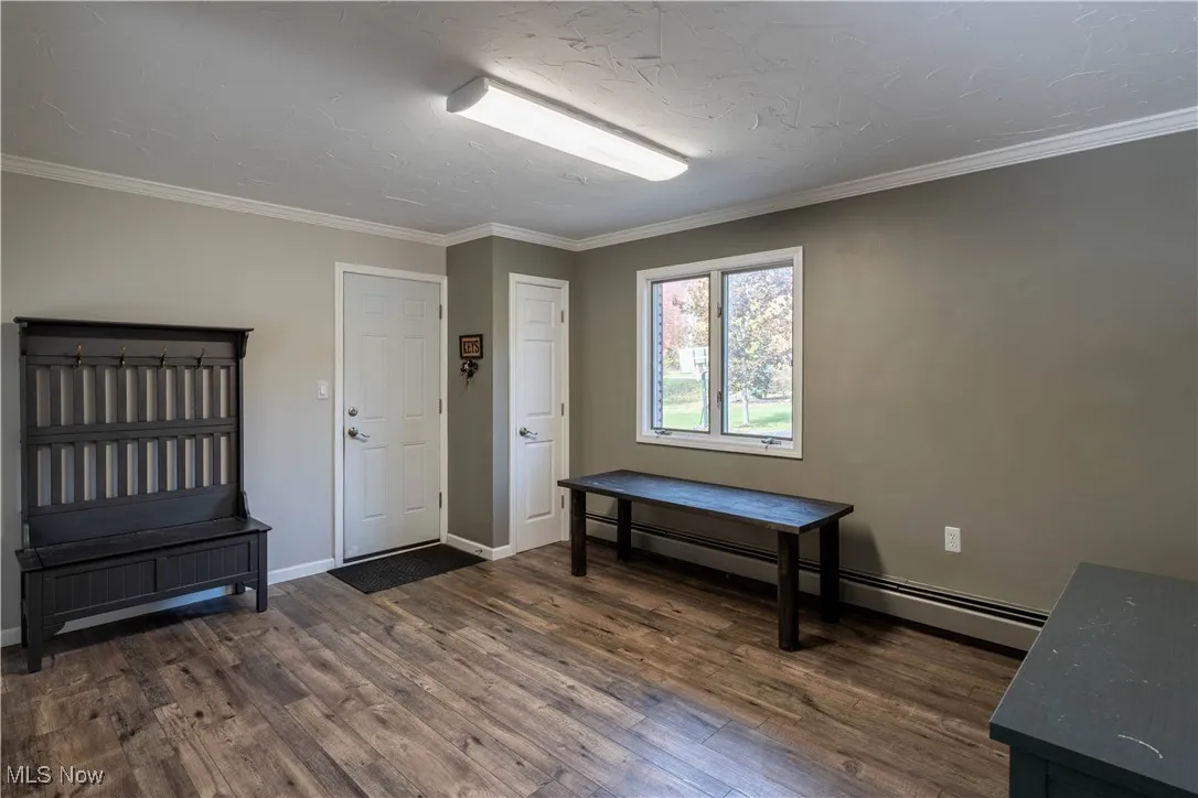 8585 Carmichael Drive, Chesterland, Ohio 44026,MLS Now Listing ID