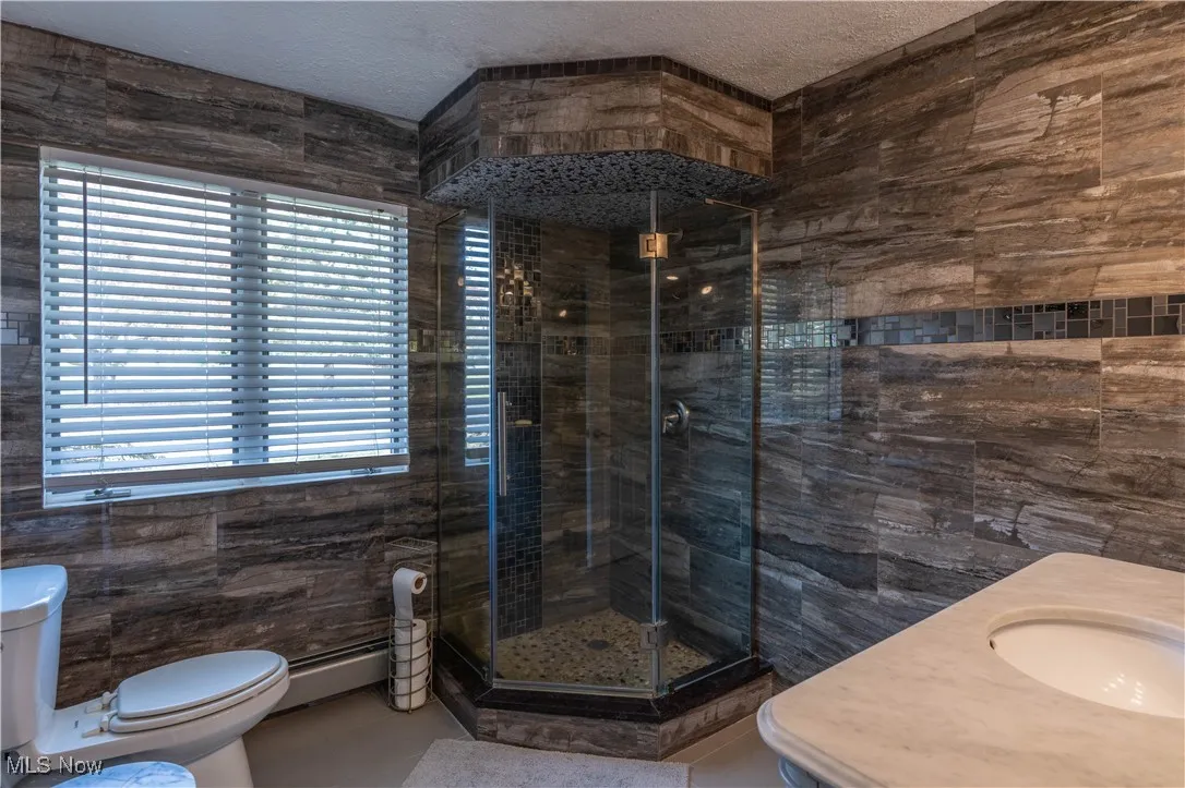 8585 Carmichael Drive, Chesterland, Ohio 44026,MLS Now Listing ID