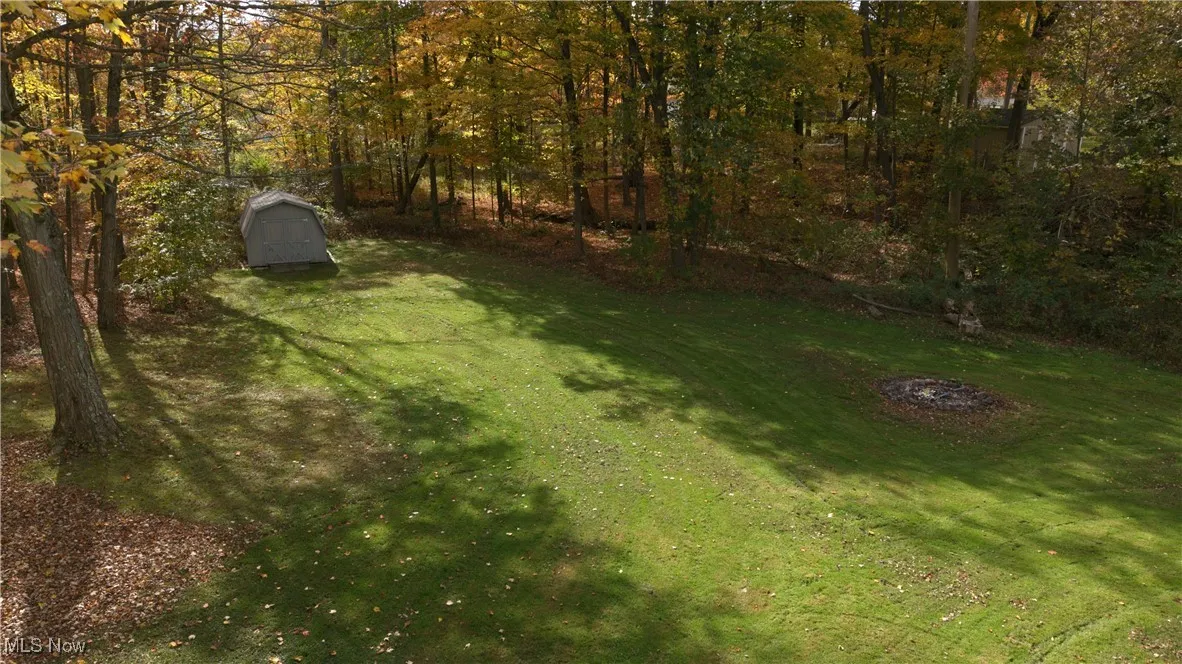 8585 Carmichael Drive, Chesterland, Ohio 44026,MLS Now Listing ID