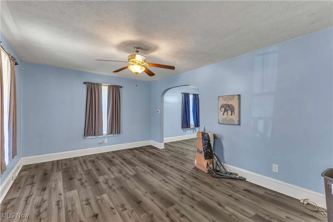 913 Jason Avenue, Akron, Ohio 44314,MLS Now Listing ID