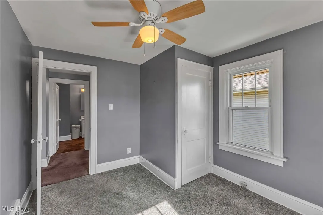 913 Jason Avenue, Akron, Ohio 44314,MLS Now Listing ID