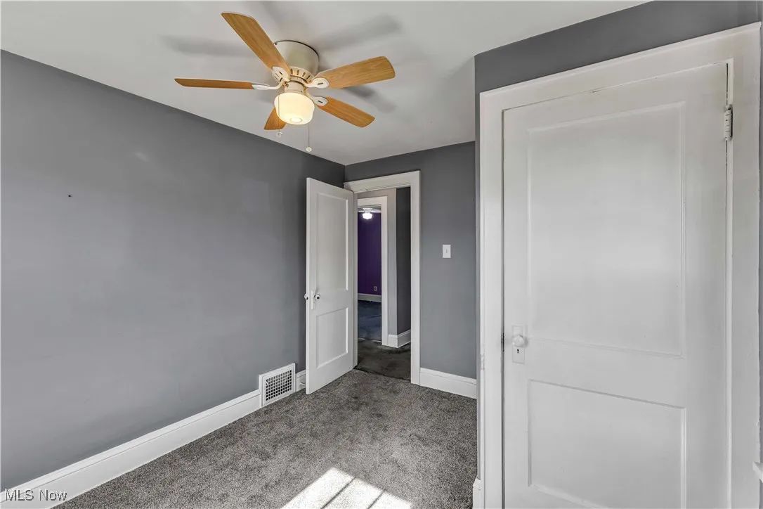 913 Jason Avenue, Akron, Ohio 44314,MLS Now Listing ID